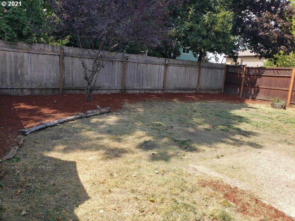 4050 Southway Loop Springfield, OR 97478 - Photo 17 of 17