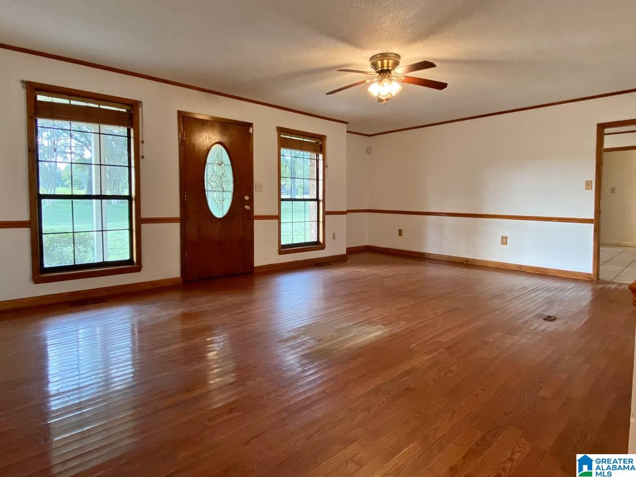 1234 Windham Loop Jasper, AL 35503 - Photo 4 of 17