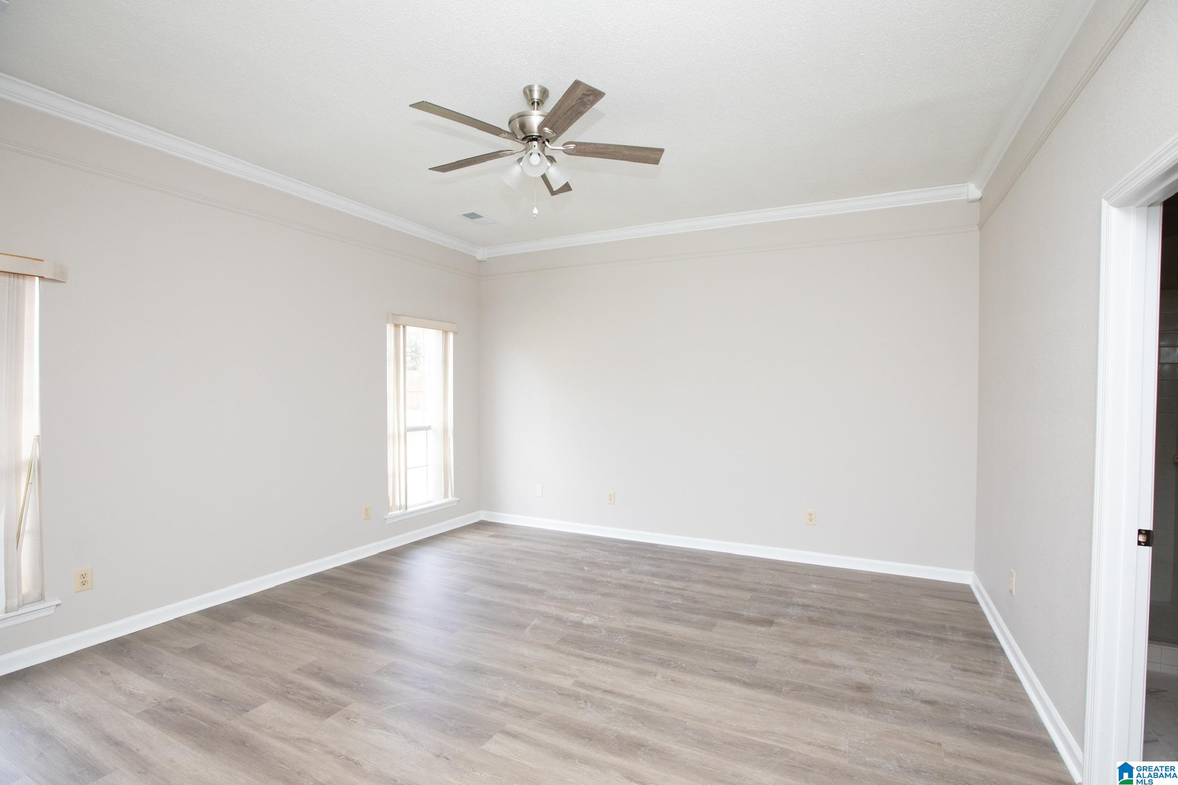123 Braxton Way Pelham, AL 35124 - Photo 24 of 24