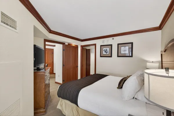 $725,000 | 400 Resort Road, Unit 537539, Olympic Valley, CA 96146