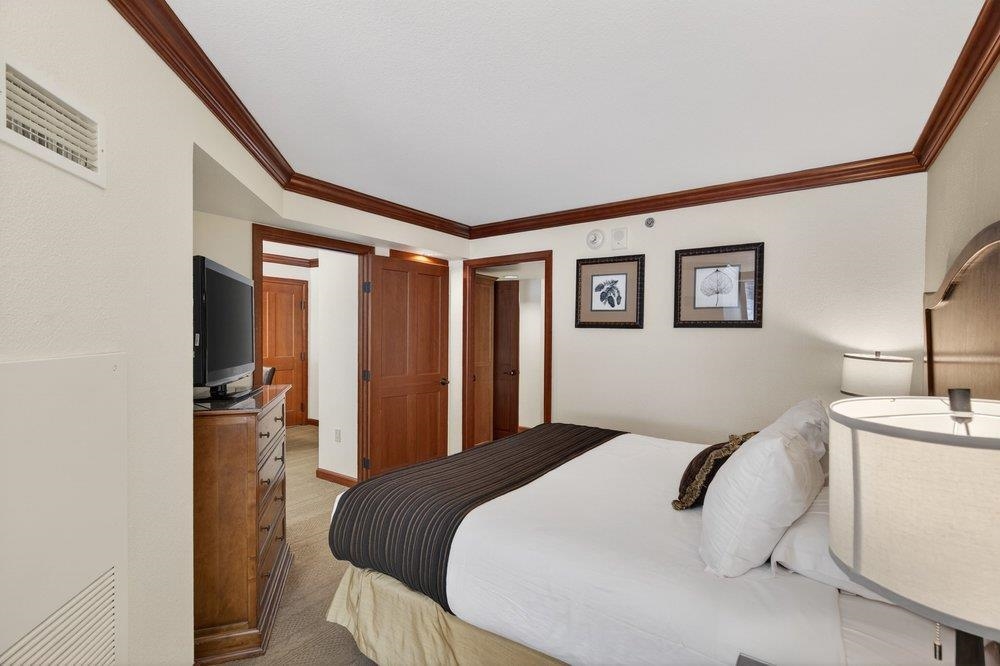 400 Resort Road, Unit 537539 Olympic Valley, CA 96146 - Photo 11 of 28