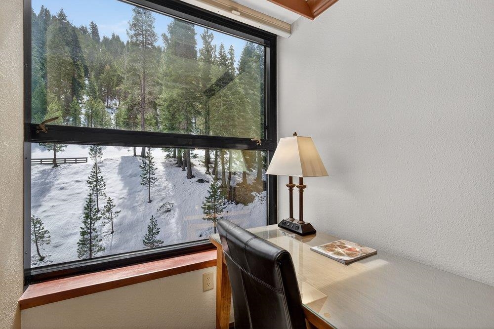 400 Resort Road, Unit 537539 Olympic Valley, CA 96146 - Photo 12 of 28