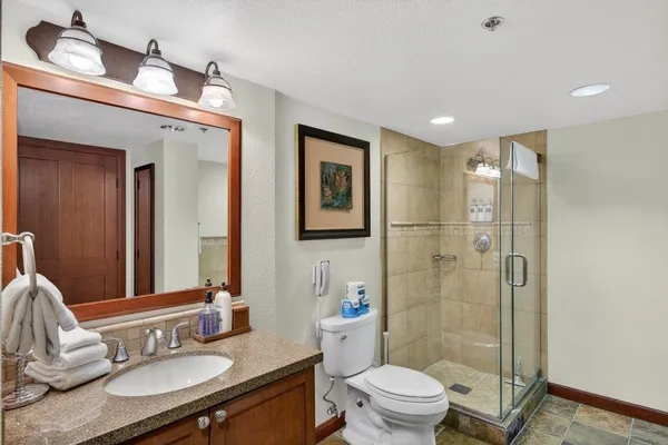 $725,000 | 400 Resort Road, Unit 537539, Olympic Valley, CA 96146