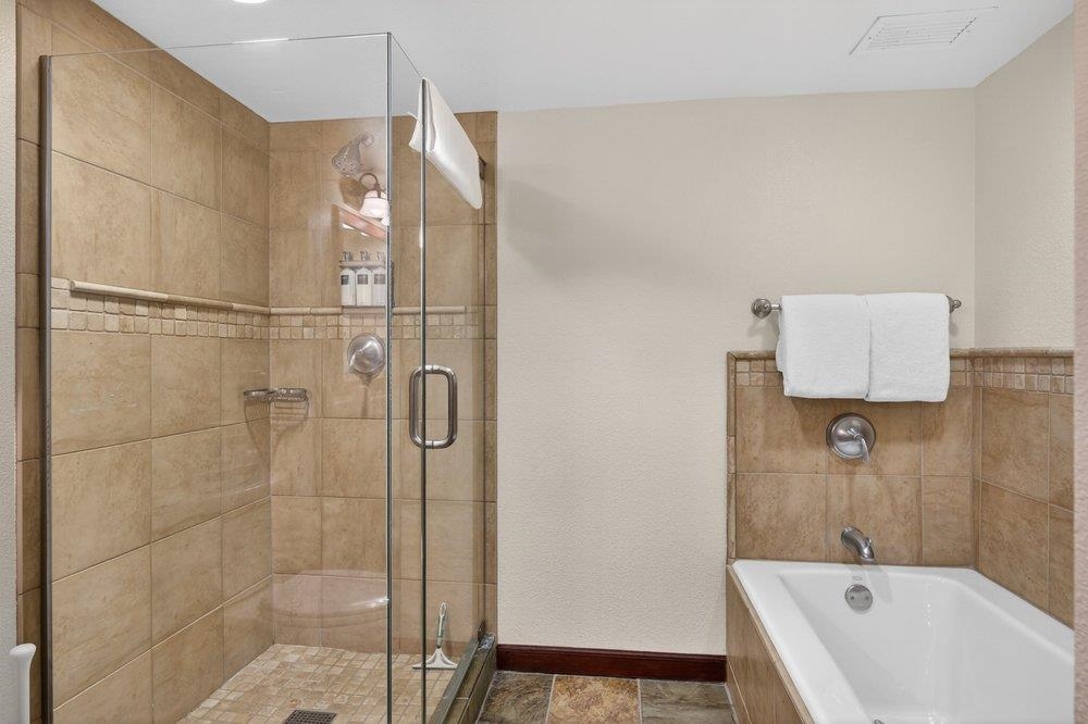 400 Resort Road, Unit 537539 Olympic Valley, CA 96146 - Photo 14 of 28