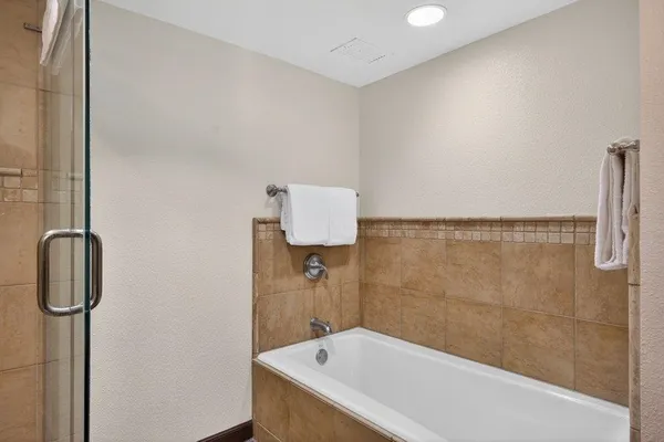 $725,000 | 400 Resort Road, Unit 537539, Olympic Valley, CA 96146