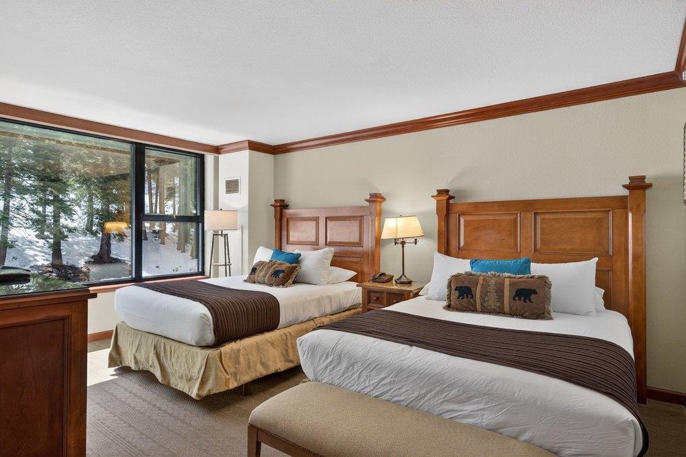 400 Resort Road, Unit 537539 Olympic Valley, CA 96146 - Photo 16 of 28