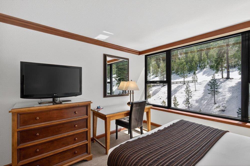 400 Resort Road, Unit 537539 Olympic Valley, CA 96146 - Photo 19 of 28