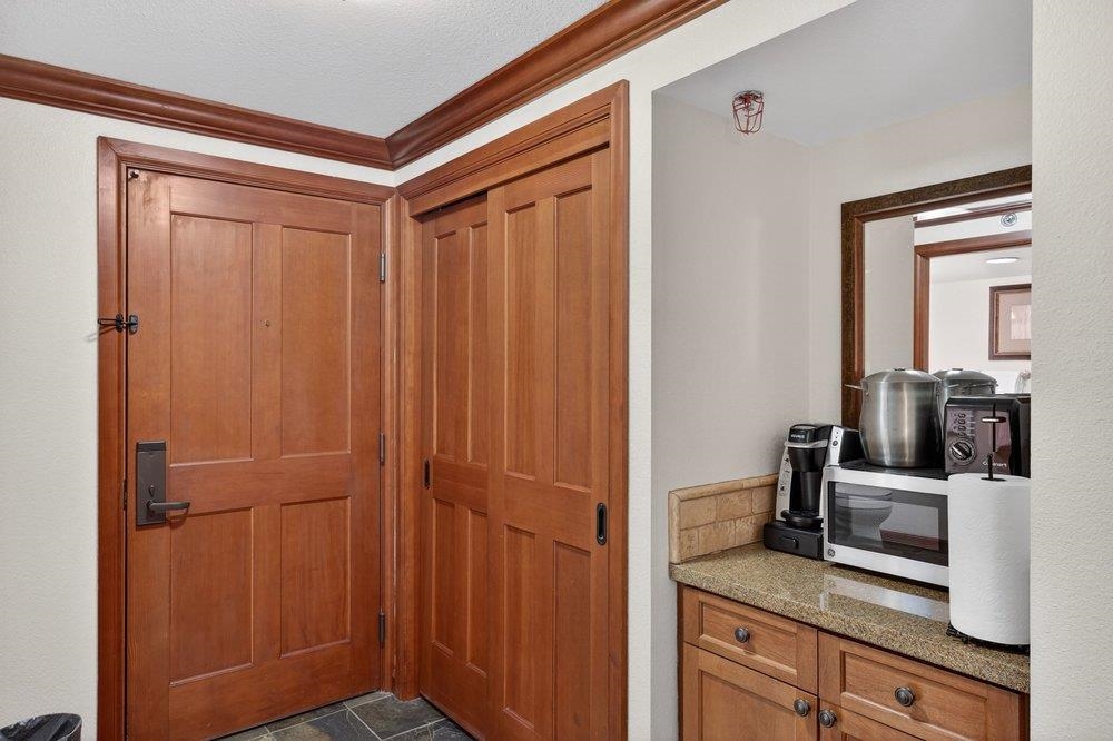 400 Resort Road, Unit 537539 Olympic Valley, CA 96146 - Photo 21 of 28