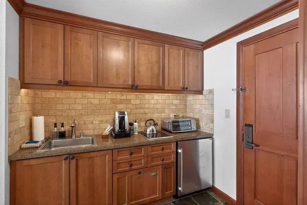 $725,000 | 400 Resort Road, Unit 537539, Olympic Valley, CA 96146