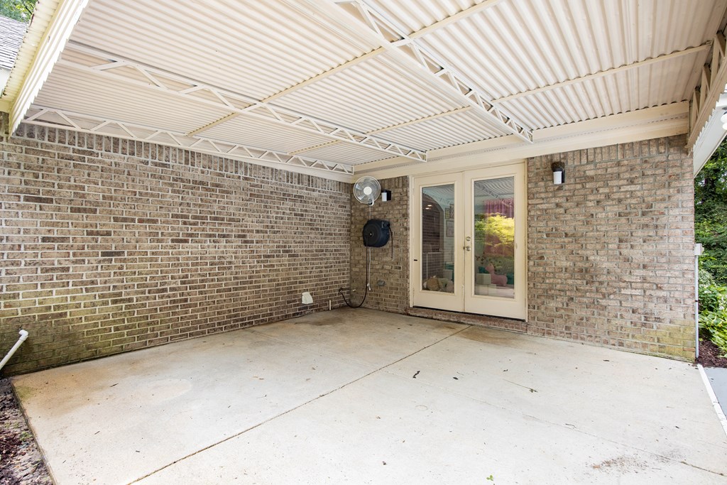 53 Lee Road Phenix City, AL 36870 - Photo 42 of 56