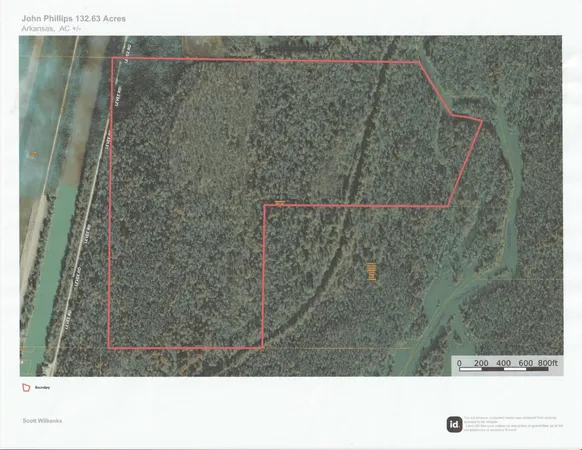 a view of outdoor space