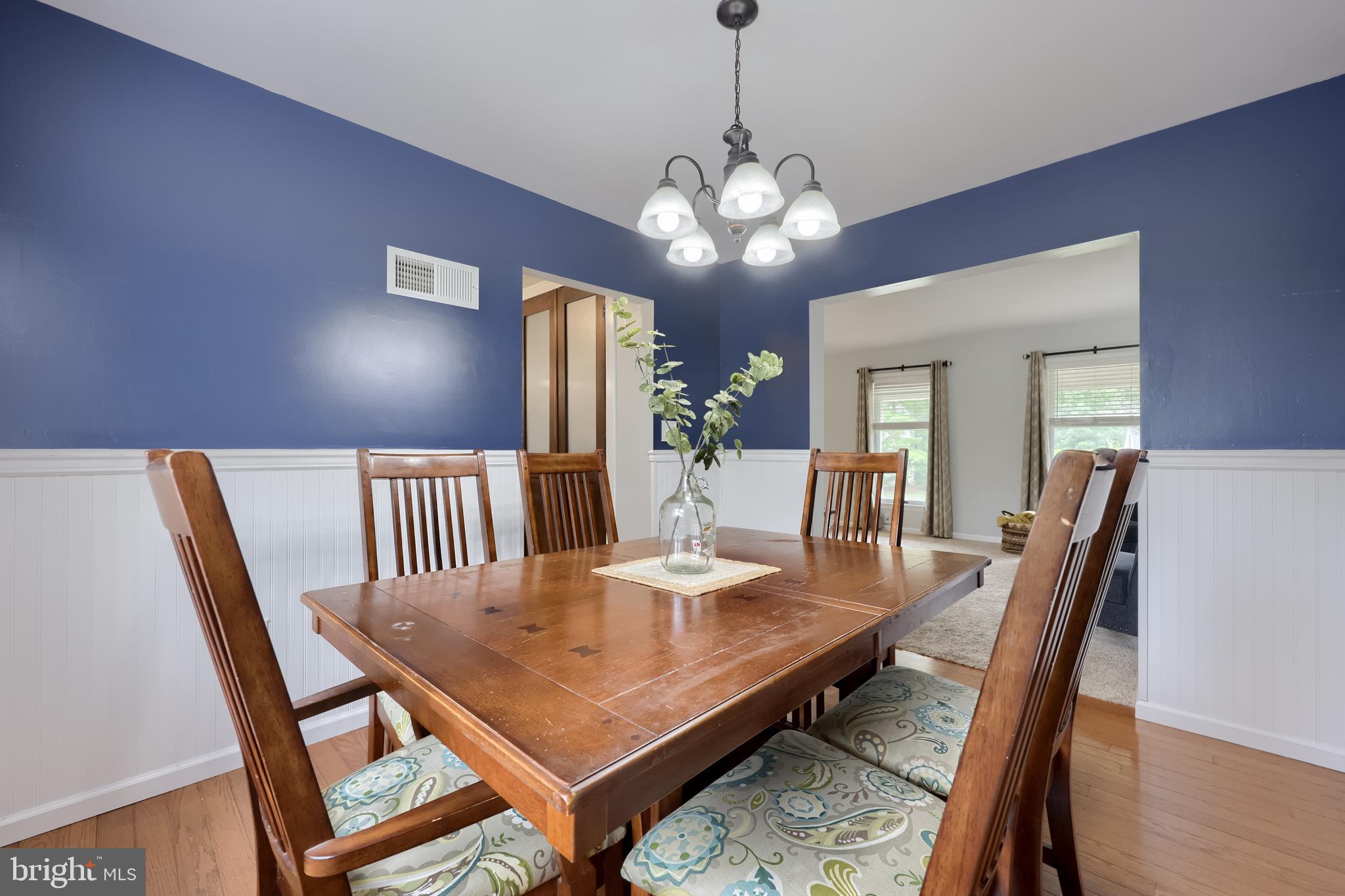 323 Knights Bridge Way Lititz, PA 17543 - Photo 14 of 56