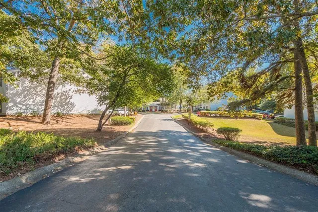 $1,095 | 1000 Belmont Park Drive Southeast, Unit 1030D, Smyrna, GA 30080