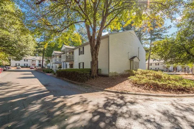$1,095 | 1000 Belmont Park Drive Southeast, Unit 1030D, Smyrna, GA 30080