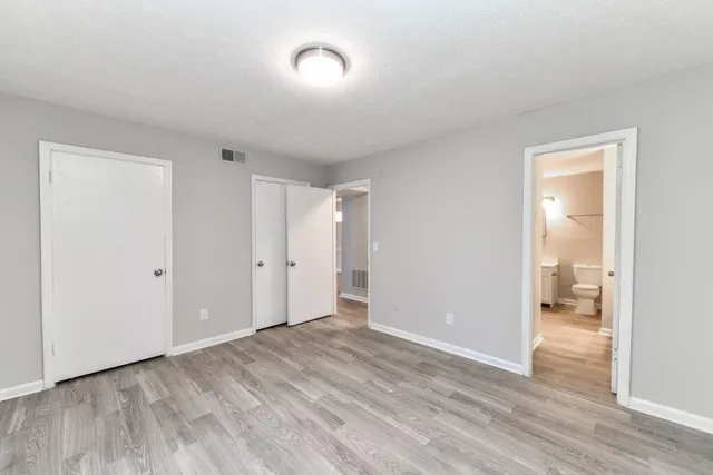 $1,095 | 1000 Belmont Park Drive Southeast, Unit 1030D, Smyrna, GA 30080