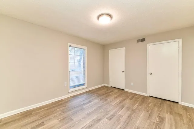 $1,095 | 1000 Belmont Park Drive Southeast, Unit 1030D, Smyrna, GA 30080