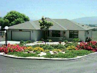 5293 Gilchrist Road Sebastopol, CA 95472 - Photo 1 of 1 Gallery Image 1