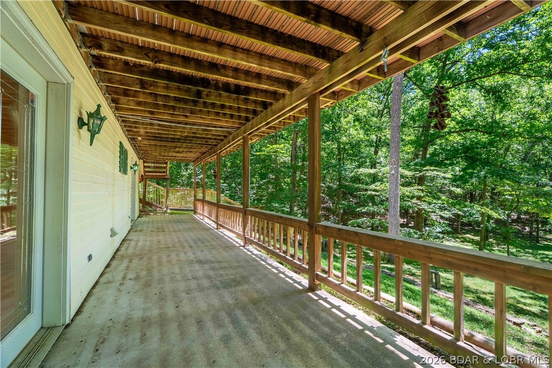 153 Sille Acres Road Sunrise Beach, MO 65079 - Photo 42 of 94