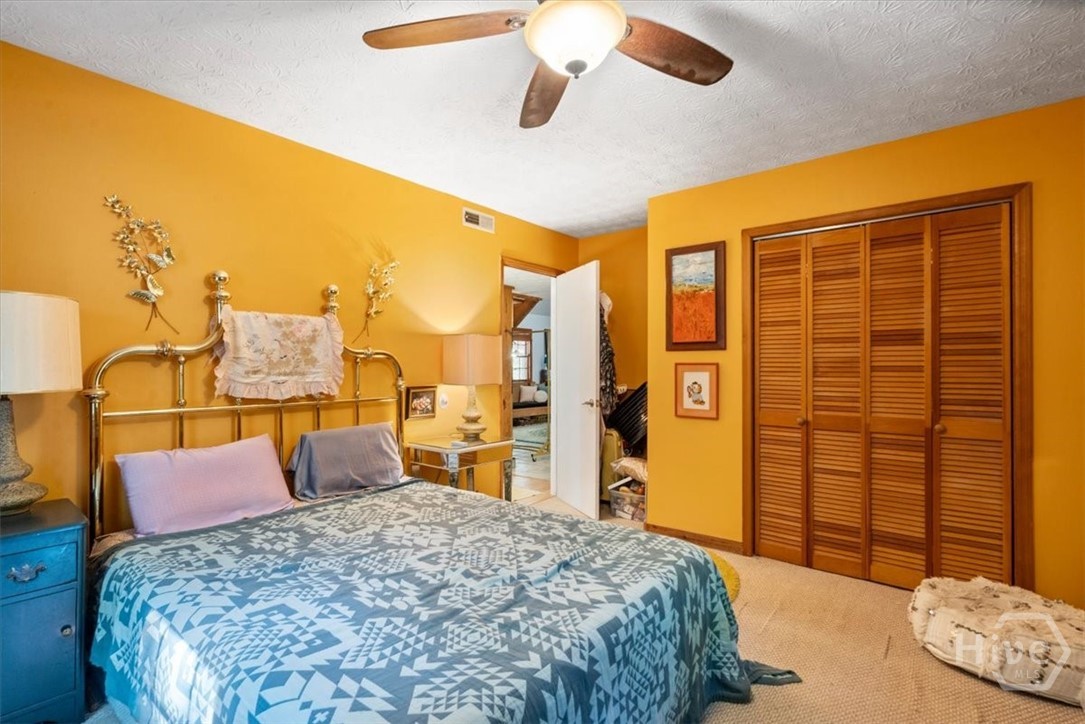 125 Clarkewoods Road Athens, GA 30607 - Photo 16 of 57 Gallery Image 16