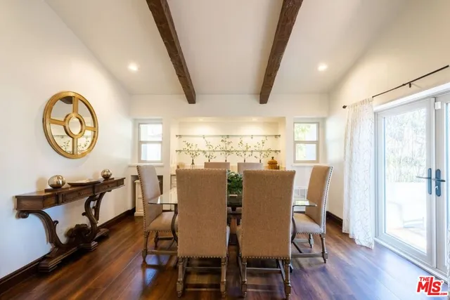 $11,450 | 4555 Mariota Avenue, Toluca Lake, CA 91602