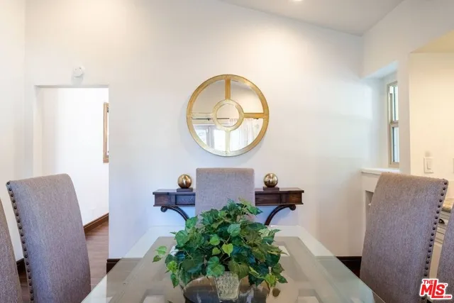 $11,450 | 4555 Mariota Avenue, Toluca Lake, CA 91602