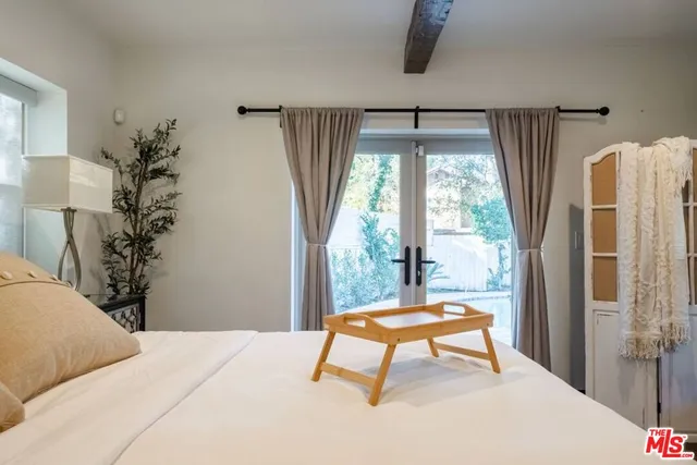 $11,450 | 4555 Mariota Avenue, Toluca Lake, CA 91602