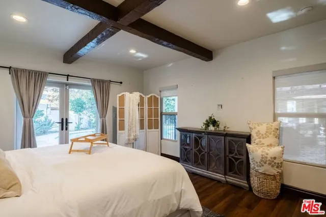 $11,450 | 4555 Mariota Avenue, Toluca Lake, CA 91602