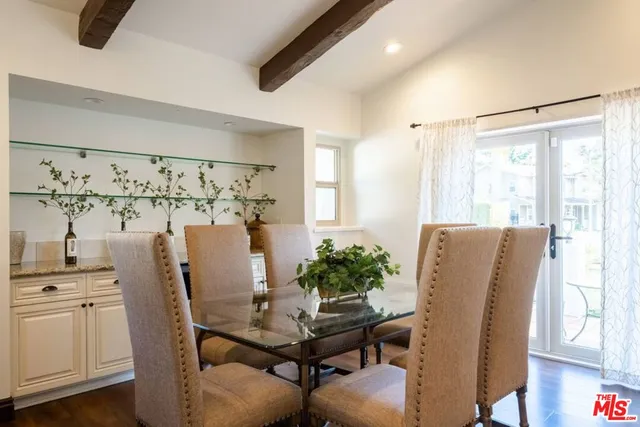 $11,450 | 4555 Mariota Avenue, Toluca Lake, CA 91602