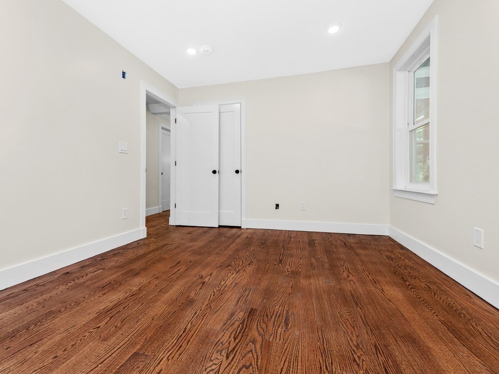 73 Marvin Road, Unit 71 Melrose, MA 02176 - Photo 9 of 21 Gallery Image 9