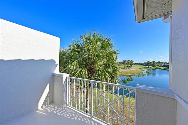 $365,000 | 9712 Sea Turtle Terrace, Unit 201, Bradenton, FL 34212