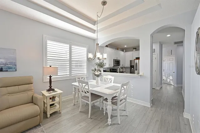 $365,000 | 9712 Sea Turtle Terrace, Unit 201, Bradenton, FL 34212