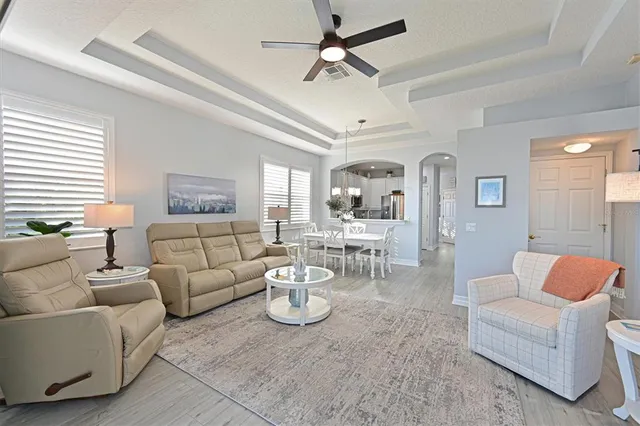 $365,000 | 9712 Sea Turtle Terrace, Unit 201, Bradenton, FL 34212