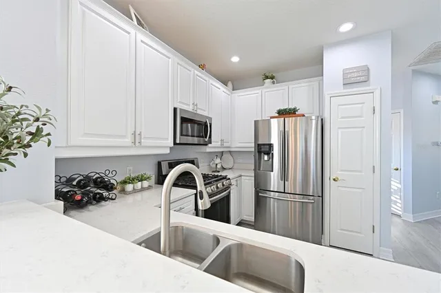 $365,000 | 9712 Sea Turtle Terrace, Unit 201, Bradenton, FL 34212