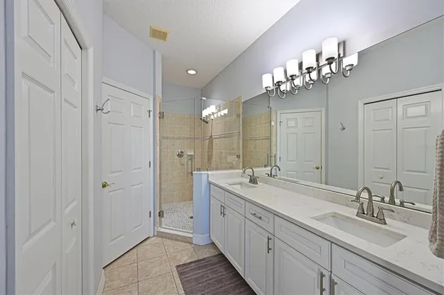 $365,000 | 9712 Sea Turtle Terrace, Unit 201, Bradenton, FL 34212