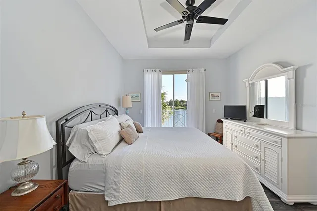 $365,000 | 9712 Sea Turtle Terrace, Unit 201, Bradenton, FL 34212