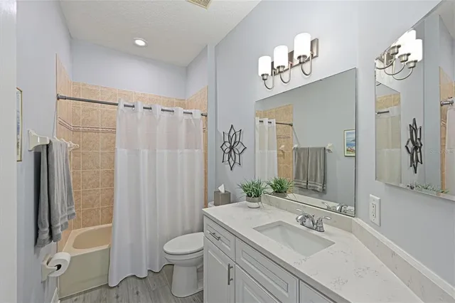 $365,000 | 9712 Sea Turtle Terrace, Unit 201, Bradenton, FL 34212