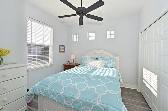 $365,000 | 9712 Sea Turtle Terrace, Unit 201, Bradenton, FL 34212