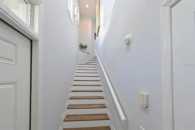 $365,000 | 9712 Sea Turtle Terrace, Unit 201, Bradenton, FL 34212