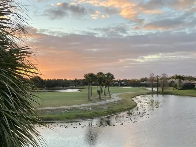 $365,000 | 9712 Sea Turtle Terrace, Unit 201, Bradenton, FL 34212