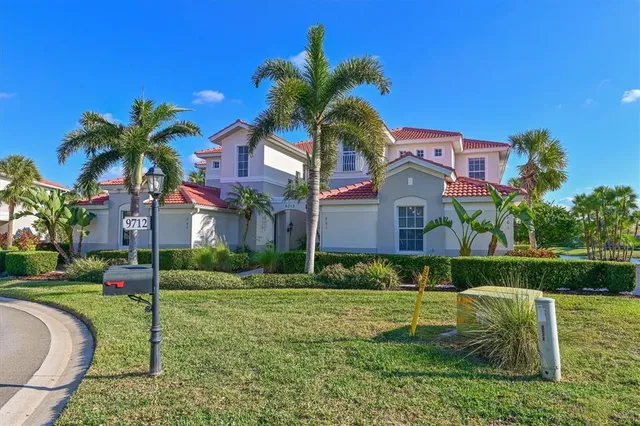 $365,000 | 9712 Sea Turtle Terrace, Unit 201, Bradenton, FL 34212