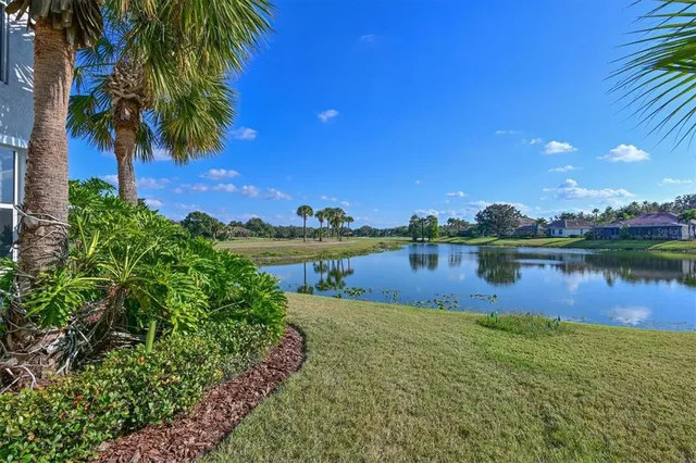 $365,000 | 9712 Sea Turtle Terrace, Unit 201, Bradenton, FL 34212