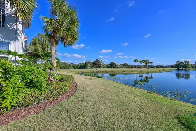 $365,000 | 9712 Sea Turtle Terrace, Unit 201, Bradenton, FL 34212