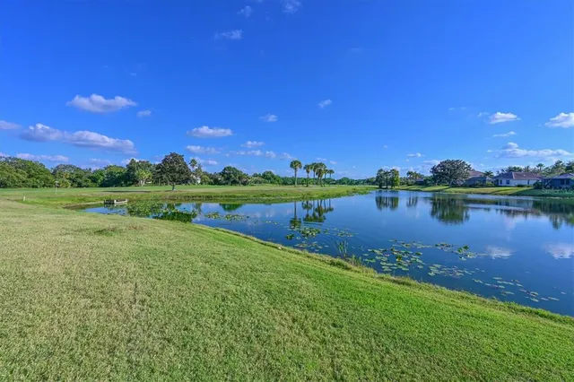 $365,000 | 9712 Sea Turtle Terrace, Unit 201, Bradenton, FL 34212