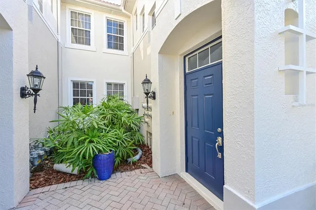 $365,000 | 9712 Sea Turtle Terrace, Unit 201, Bradenton, FL 34212