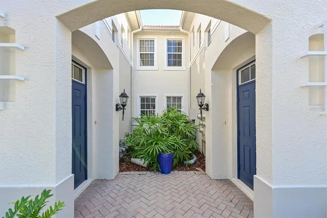 $365,000 | 9712 Sea Turtle Terrace, Unit 201, Bradenton, FL 34212