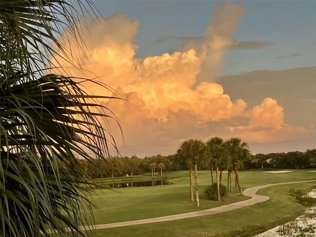 $365,000 | 9712 Sea Turtle Terrace, Unit 201, Bradenton, FL 34212