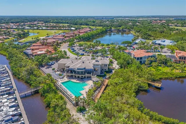 $365,000 | 9712 Sea Turtle Terrace, Unit 201, Bradenton, FL 34212