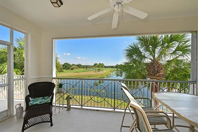 $365,000 | 9712 Sea Turtle Terrace, Unit 201, Bradenton, FL 34212