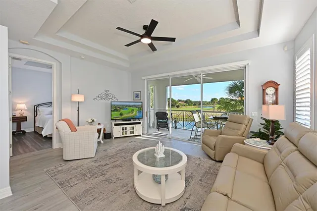 $365,000 | 9712 Sea Turtle Terrace, Unit 201, Bradenton, FL 34212