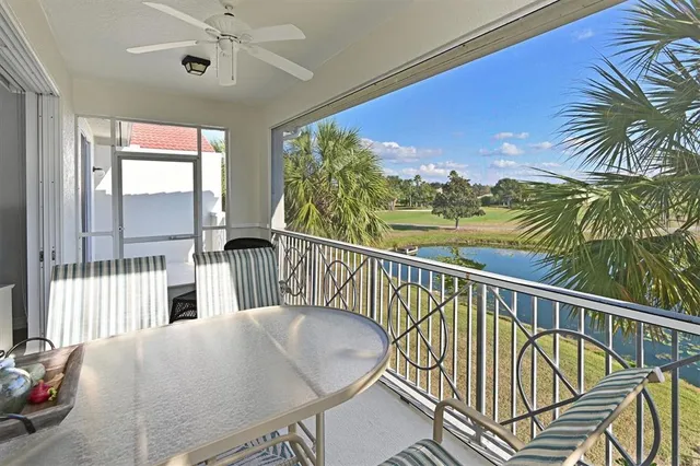 $365,000 | 9712 Sea Turtle Terrace, Unit 201, Bradenton, FL 34212